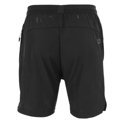 ChearsleyFC_Fundamentals_Short_Back.png