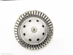 799187a9-258d-4040-b288-ca88f2ac7042.jpeg?