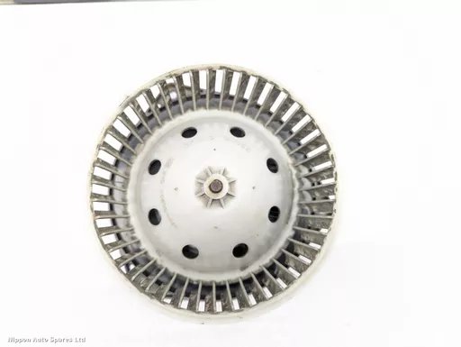 799187a9-258d-4040-b288-ca88f2ac7042.jpeg?