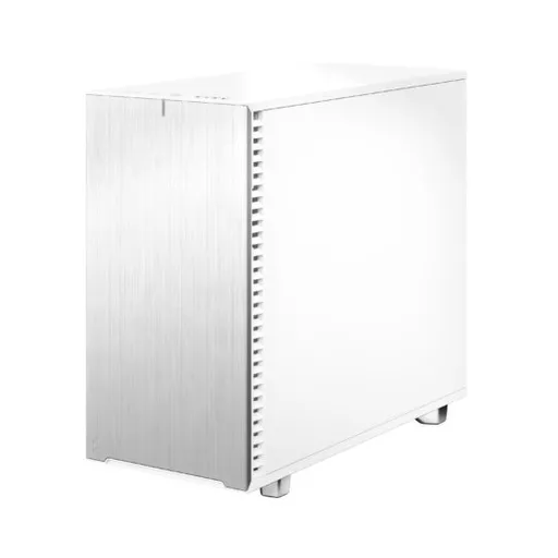 Fractal Design Define 7 Midi Tower White