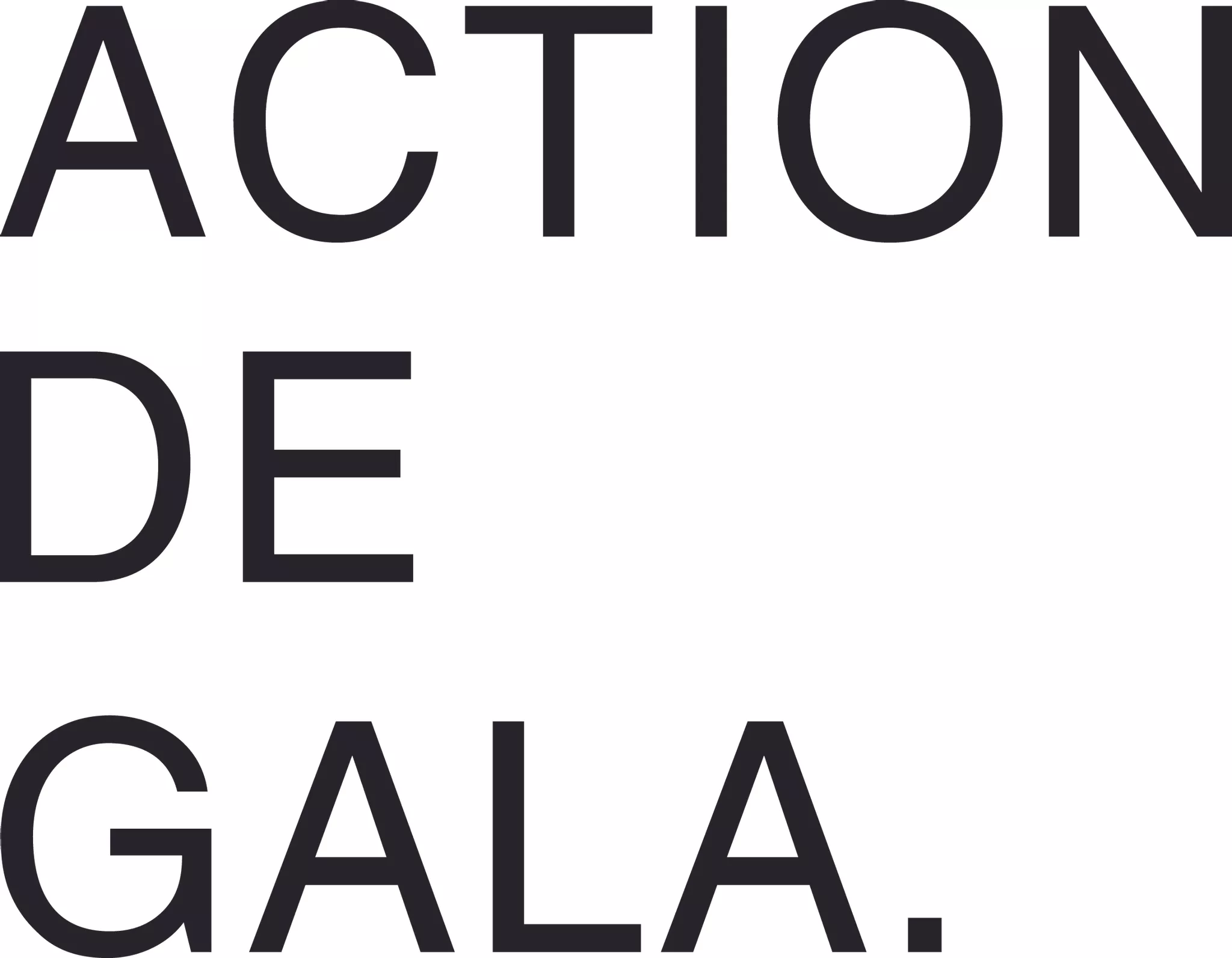 logo_action-de-gala_noir.jpg