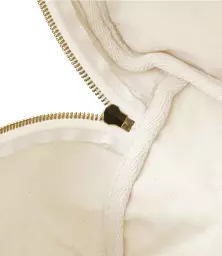 W558%20NAT%20DETAIL%202.jpg?