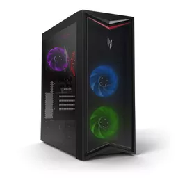 YgrMwL80Hk6jRQna24VsyQ.c-r.jpg?