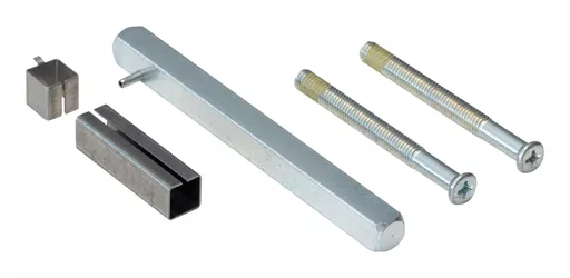 haY5ffdxyE6hERsgrfoiaA.c-r.jpg?