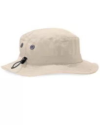 Cargo Bucket Hat