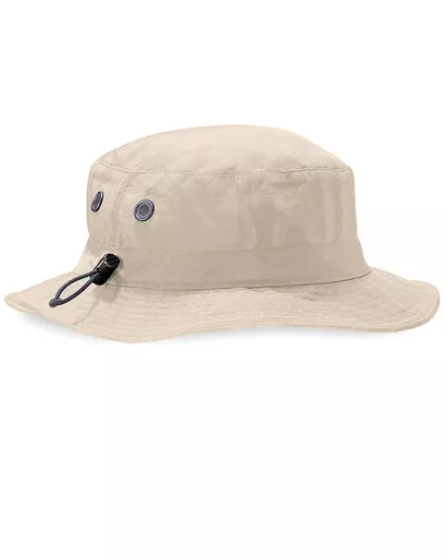 Cargo Bucket Hat