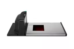 a8KikBs390uTlGI1U7AKeg.c-r.jpg?