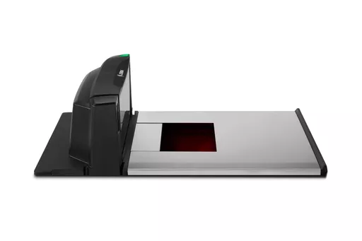 a8KikBs390uTlGI1U7AKeg.c-r.jpg?