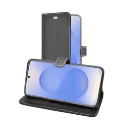 XQI-GS26-WAL-BLK1 (Copy).png