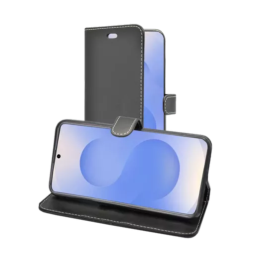 XQI-GS26-WAL-BLK1 (Copy).png