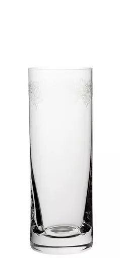 L4232-1200-00-B01006.jpg?