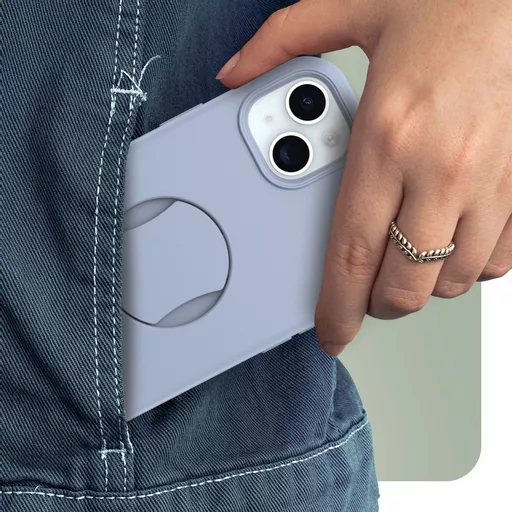 DTpIN07ZPEypi-U0XBT25Q.c-r.jpg?