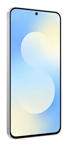 X-iNpzTg2k-_ZfhYSzscNg.c-r.jpg?