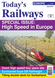 P5cltr175_595x842.jpg?