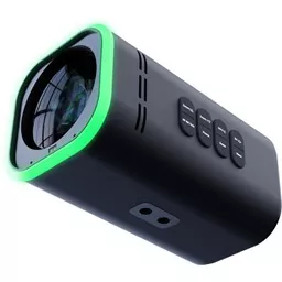 BDPMKU12XB-1.jpg?