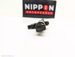 4db5d483-78a7-4761-8b9a-7a6b411c2ba8.jpeg?