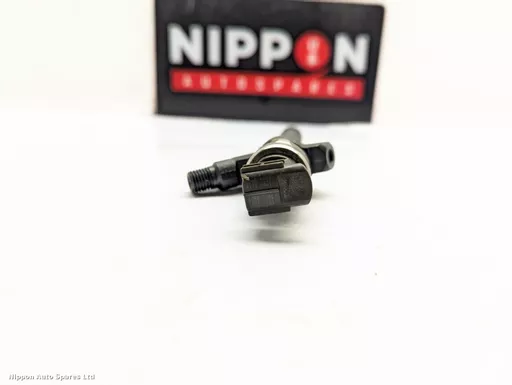 4db5d483-78a7-4761-8b9a-7a6b411c2ba8.jpeg?