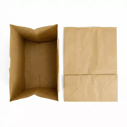 _0001_320 x 170 x 400mm SOS Grab Bag Kraft.jpg
