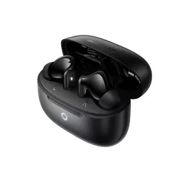 AF-W7-TWS-BLK1 (Copy).png