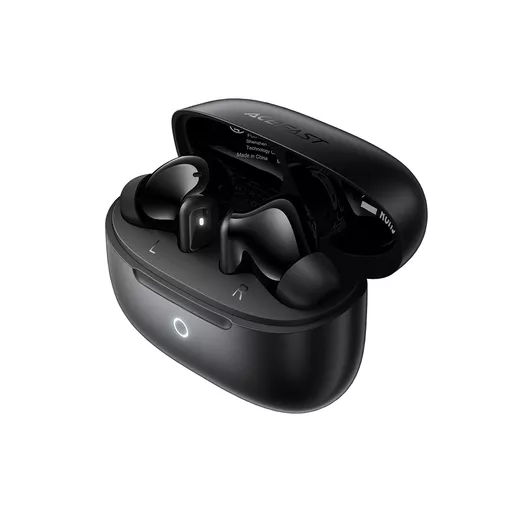 AF-W7-TWS-BLK1 (Copy).png