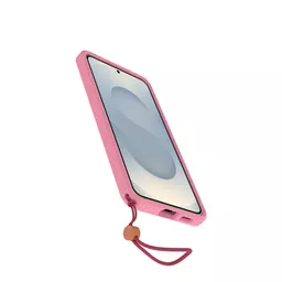 nRWzFE-U2kK_FyppruoTQA.c-r.jpg?