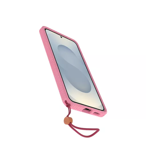 nRWzFE-U2kK_FyppruoTQA.c-r.jpg?