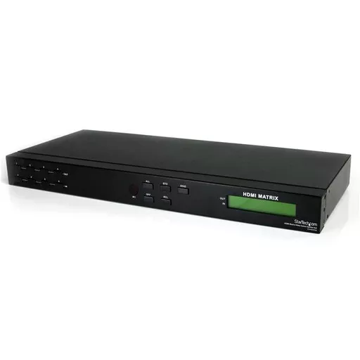uQH2JlXkbUGDiD6QKU3X-w.c-r.jpg