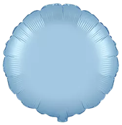 IT393720.png