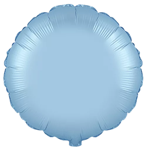 IT393720.png