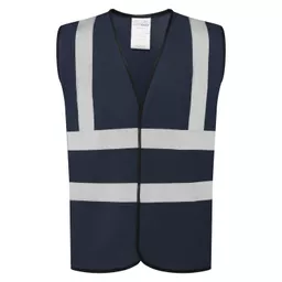 supertouch-navy-coloured-standard-vest-back.png