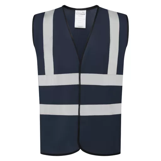 supertouch-navy-coloured-standard-vest-back.png