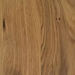 1626355128-80572300.jpg?