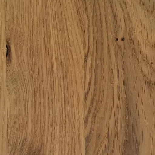 1626355128-80572300.jpg?