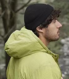 BB832N%20BLK%20MODEL%201.jpg?