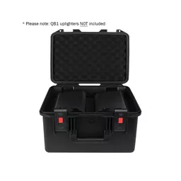 1651149250-13524800.jpg?