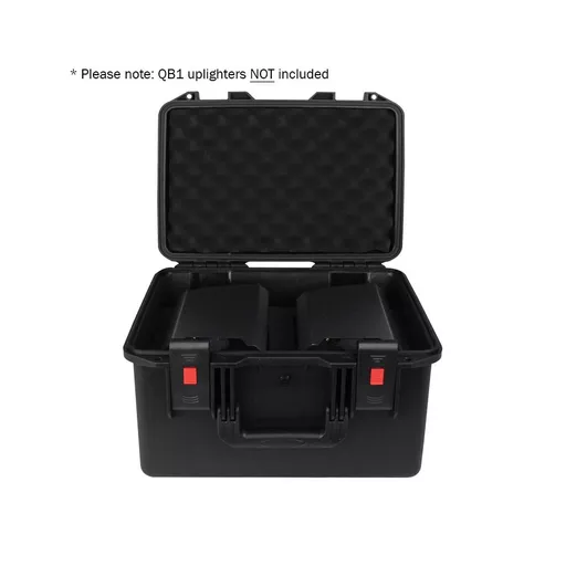 1651149250-13524800.jpg?