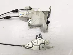 9fc55e4d-9dbc-424f-bad0-9be29d5175fa.jpeg?