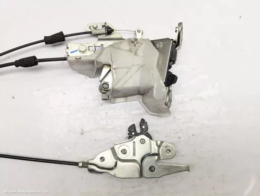 9fc55e4d-9dbc-424f-bad0-9be29d5175fa.jpeg?