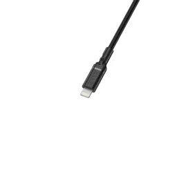 Km7pLdS620igsvKkjIR-qQ.c-r.jpg