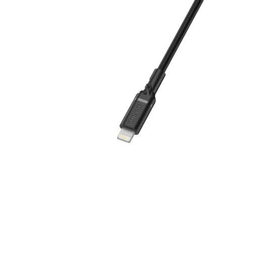 Km7pLdS620igsvKkjIR-qQ.c-r.jpg