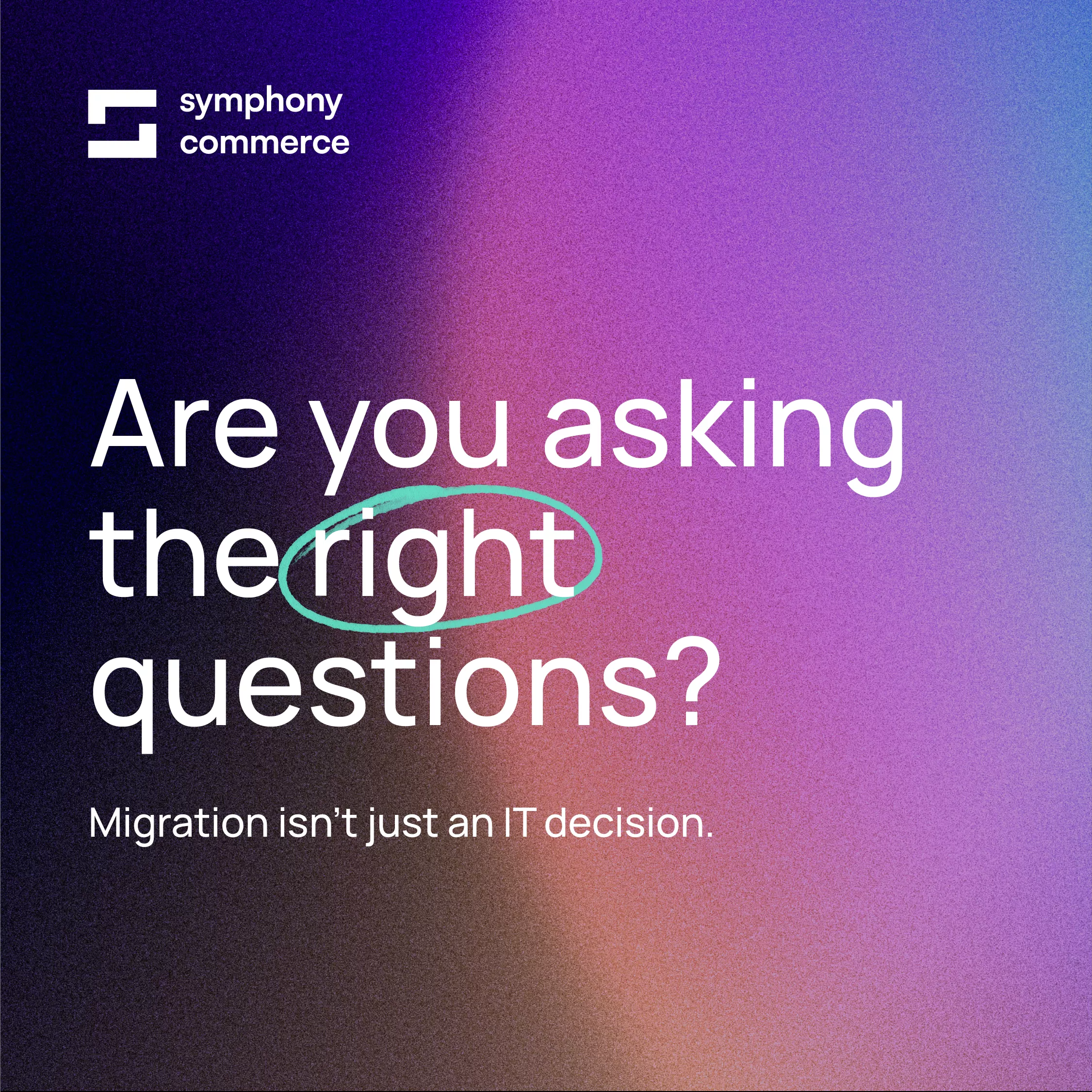 questions-every-ceo-should-ask-before-migrating-ecommerce-platforms.jpg
