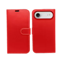 XQI-IP17A-WALL-RED2 (Copy).png