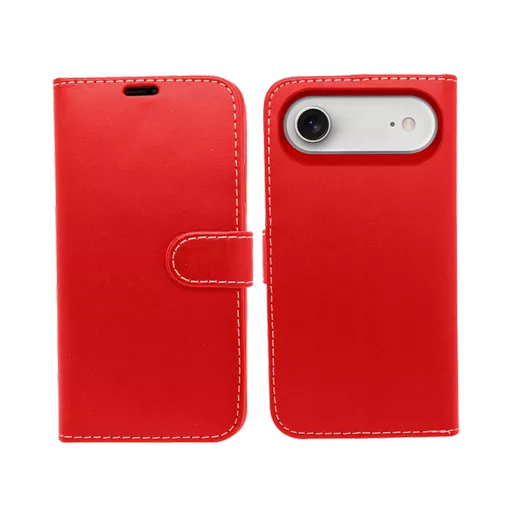XQI-IP17A-WALL-RED2 (Copy).png