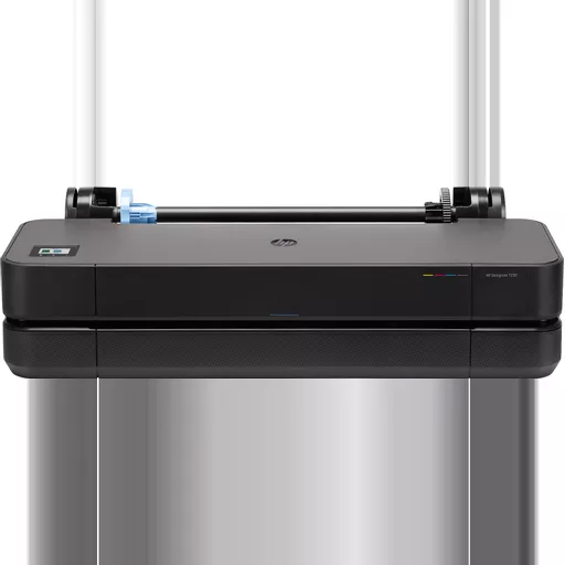 HP Designjet T230 24-in Printer