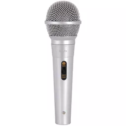 1698325576-28567700.jpg?