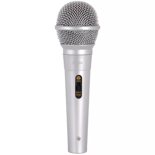 1698325576-28567700.jpg?