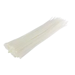 NT75I-MAIN.png