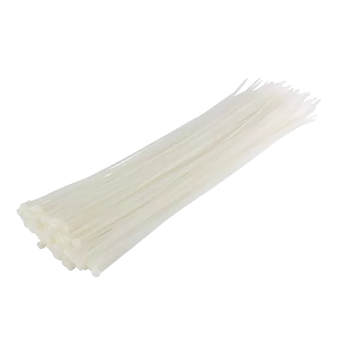 NT75I-MAIN.png