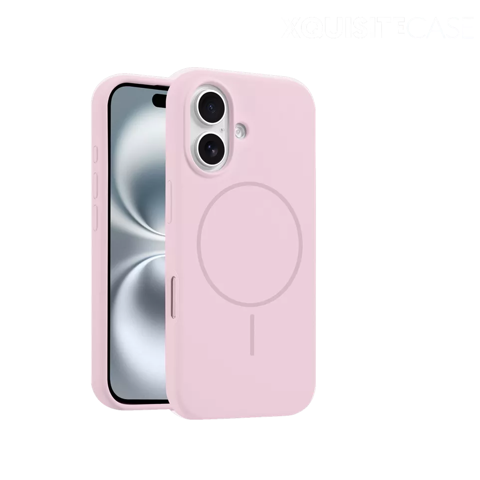 XquisiteCase - ProMag Silicone.png