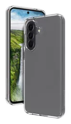 L9iLgccloEmFzDT__2A3tQ.c-r.jpg?